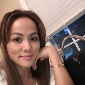 Meet your Posher, Mai